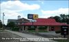 1425 Ann Arbor Rd W photo